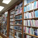 부림지하상가 이미지