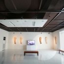 가일미술관 이미지