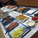 대성한식 이미지