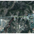 석정골프연습장 이미지