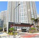 리치(단지내)공인중개사사무소 이미지