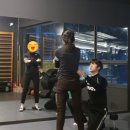 당근헬스 이미지