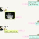 삼형제상회 이미지