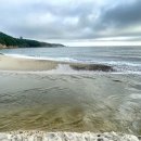 은어화장실 이미지