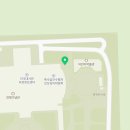 모숨글로벌 이미지