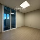 명덕역 하단 이미지