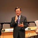 수안보온천의원 연합뉴스