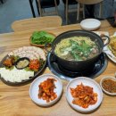공주쌍신집칼국수 이미지