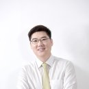 남태훈 카카오 검색결과
