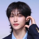 원빈 이미지
