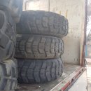 엠티브이20로 이미지