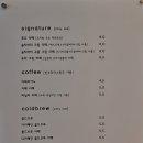 도시풍경 이미지