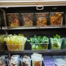 텐파 마라탕 마라샹꿔 이미지