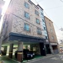 산천공인중개사사무소 이미지