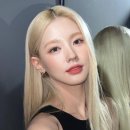 대구복구클리닉 대구클리닉 대구금발 대구머리염색 대구헤어샵 형플라쥬
