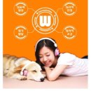 WITHPET
