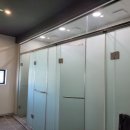 팀터틀랫 구포점 이미지