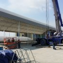 모아산업 이미지