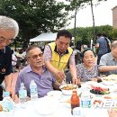 모현 왕산소공원 이미지