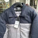 지영의류 이미지