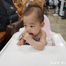 삐약이생선구이 이미지