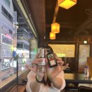 두손밸리(주) 이미지