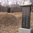 육&육