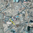 소로3-92 이미지