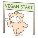 아트앤호프 이미지
