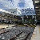 녀슈 뱜뱌댜