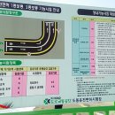도봉-도봉-서울도봉-2211 이미지