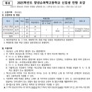 슈퍼텍고등학교 이미지