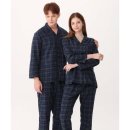 댑 이미지