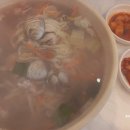 대천1 | 대천 보령 문경 여행 후기 1 - 대천해변/대천본가/보령 죽도 상화원/문경온천호텔