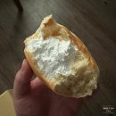 순용목장 | [태백] 화전동 청명한 뷰 맛집 산양목장, 베이커리 &amp; 카페 &#39;몽토랑&#39; 내돈내산 후기 :)