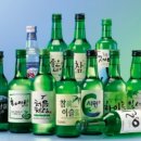 마켓부 이미지