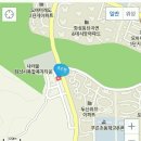 푸른펫살롱 이미지