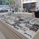 눈사랑 범어점 이미지