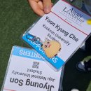 🌎 조선일보 ALC 아시안리더십컨퍼런스 서포터즈 현장 스케치 📸 &lt;아! 대한민국 : 혁신과 성장을 위한...