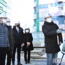 용문동행정복지센터 이미지