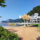 선창해상낚시터 이미지