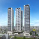 스타티오 이미지