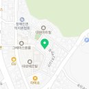 송탄리라어린이집,리라유치원 이미지