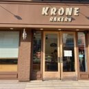 그옛날왕만두 이미지