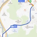 '도보 30분'…지하철역서 가장 먼 서울 구청은 어디? 이미지