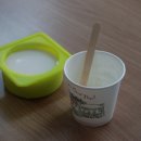 윤서병원 이미지