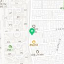 아토 태권도 & 줄넘기 강신초점 이미지