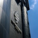 더휴식 크로와상 구리지점 이미지