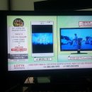 천안삼성전자LCD - 4775 | 천안삼성전자LCD