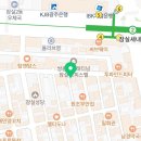 GS25 신천으뜸점 이미지